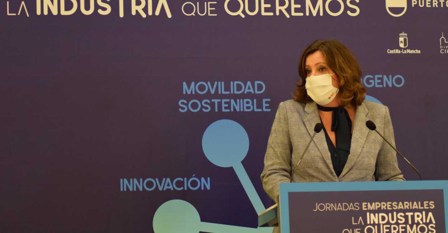 El Gobierno regional publicará este miércoles la nueva Orden de Bases de las ayudas Adelante Inversión, dotadas con 20 millones de euros