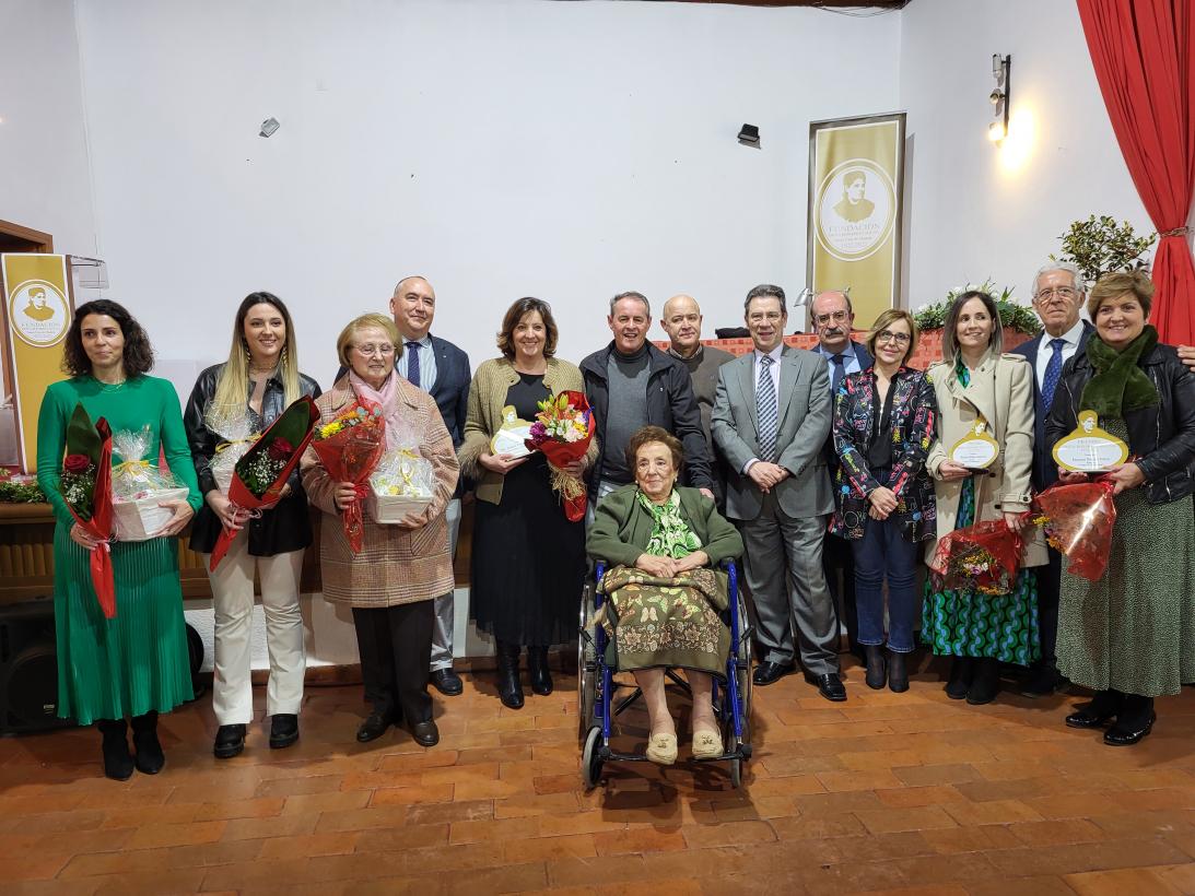 El Gobierno de Castilla-La Mancha reitera su apoyo al empleo femenino valorando las 80.000 mujeres ocupadas más que hay actualmente en la región respecto a 2015 