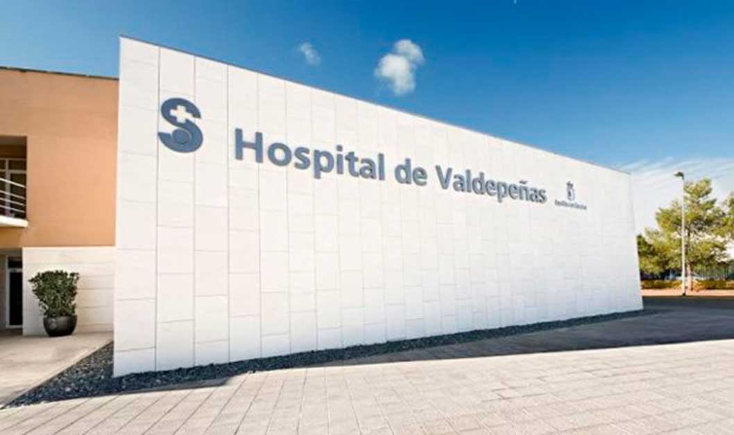 Una pelea entre dos hermanos en la localidad ciudadrealeña de Valdepeñas se salda con uno de ellos en el hospital

