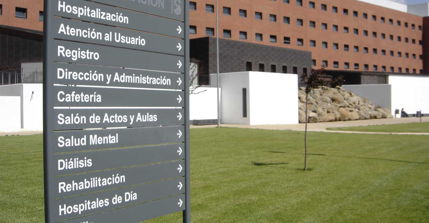 Dos heridos por arma blanca tras una pelea en Villarrubia de los Ojos