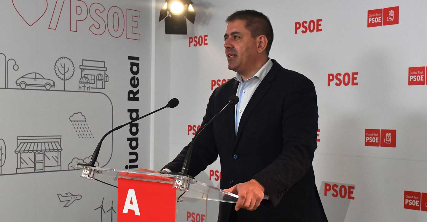 Bolaños: “Cada semana, el Gobierno de España aprueba medidas para ayudar a los españoles y el PP siempre vota en contra”