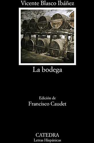 La Bodega