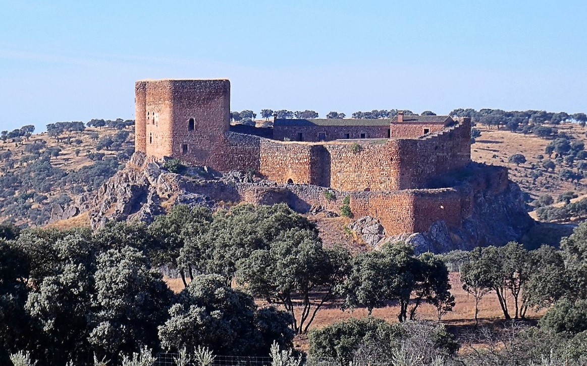 Avanza la puesta en regadío de más de mil quinientas hectáreas de cultivos del Campo de Montiel