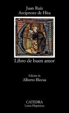 Libro Buen Anor