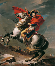 Napoleón