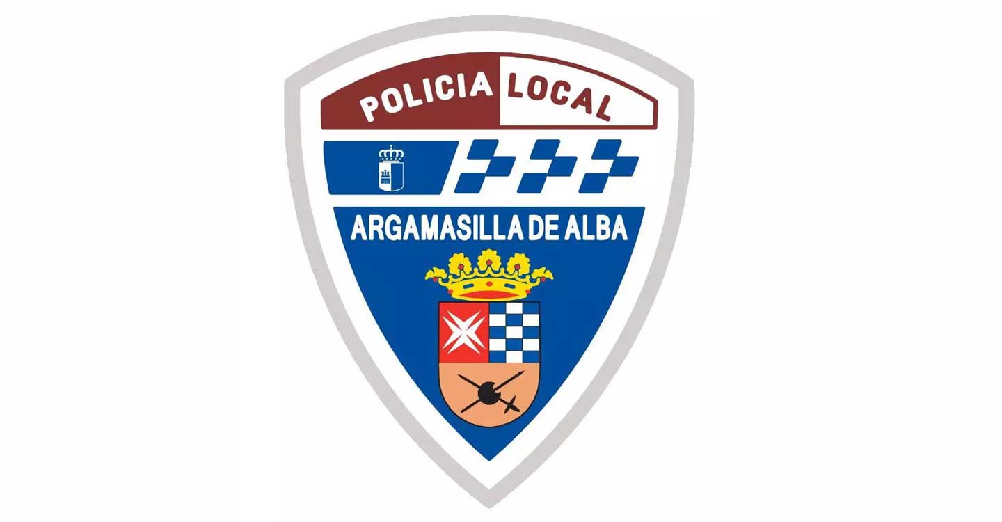 La Policía Local de Argamasilla de Alba informa de un grupo de mujeres que mediante engaños sustraen dinero, joyas u objetos de valor a las personas mayores