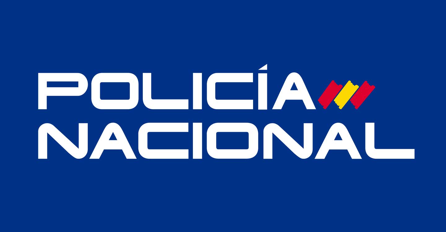 La Policía Nacional celebra en Puertollano el 199 aniversario de su creación
