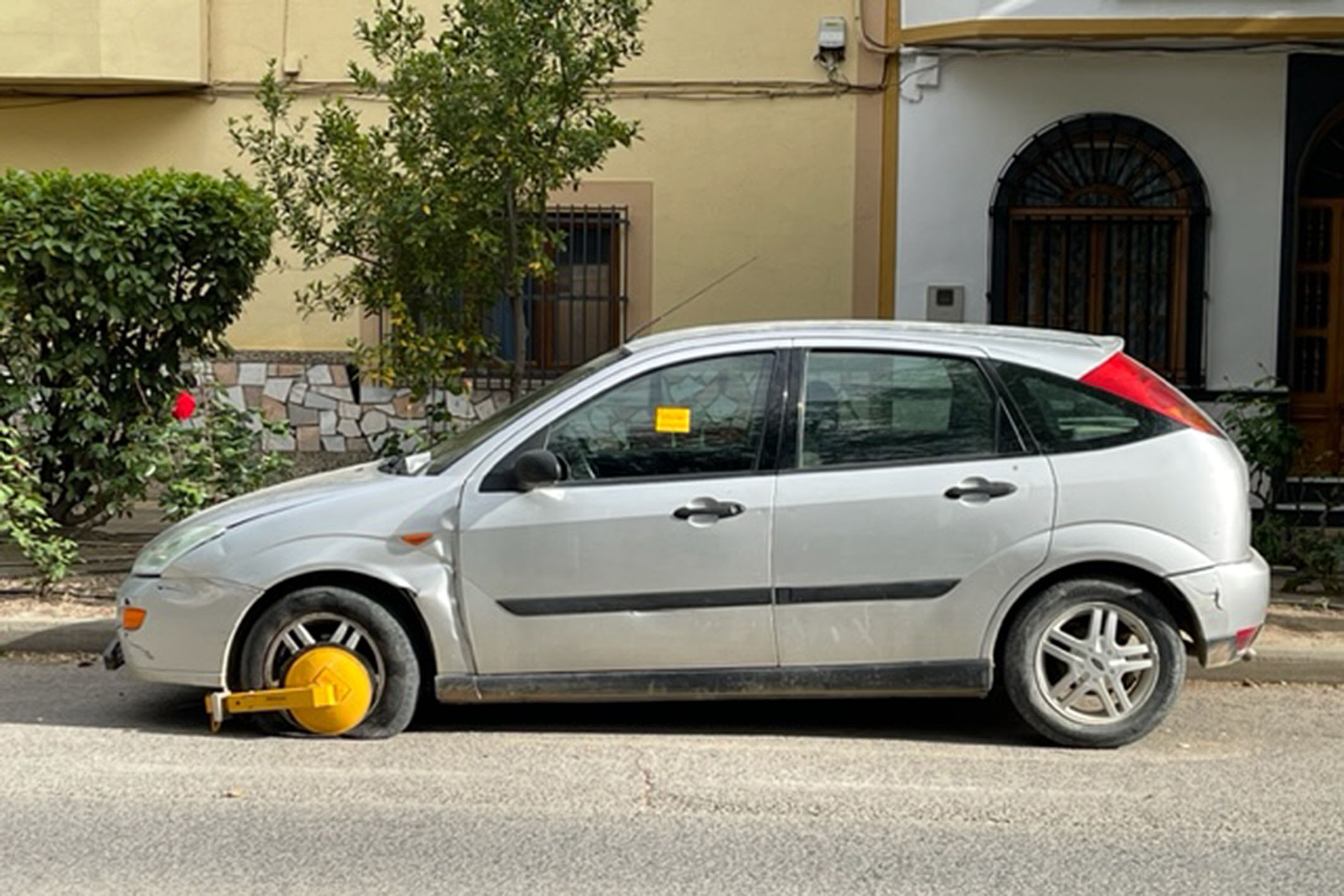 La Policía Local de Argamasilla de Alba imputa a dos conductores por delitos contra la seguridad vial