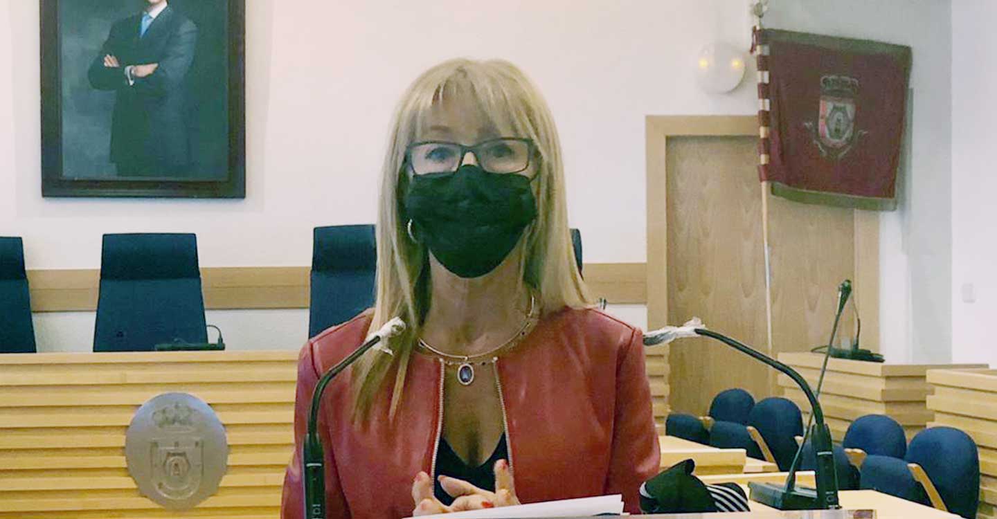 El PP-CR denuncia que la sobrecarga en las consultas de Atención Primaria era previsible y el Gobierno de Page no ha hecho nada para evitarlo