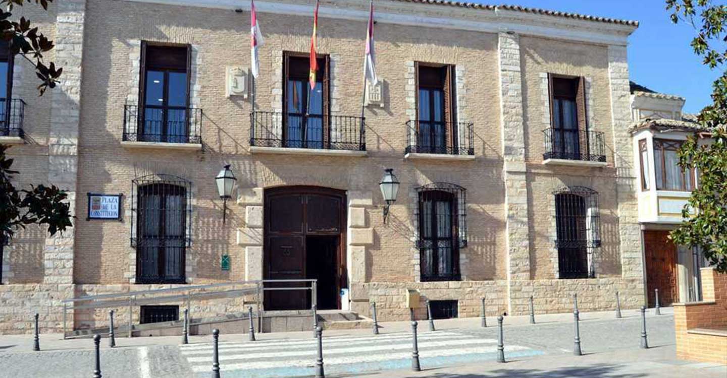 El Grupo Municipal del PP en Villarubia denuncia la subida de impuestos y sueldos del Equipo de Gobierno socialista