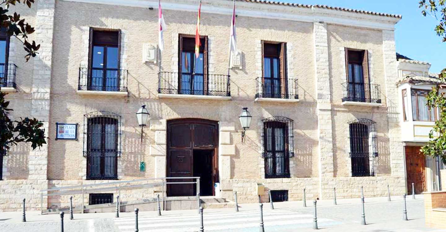 El Grupo Municipal del PP en Villarubia de los Ojos afirma que está realizando una oposición rigurosa y exhaustiva ante la falta de transparencia y de rigor en la gestión del PSOE 