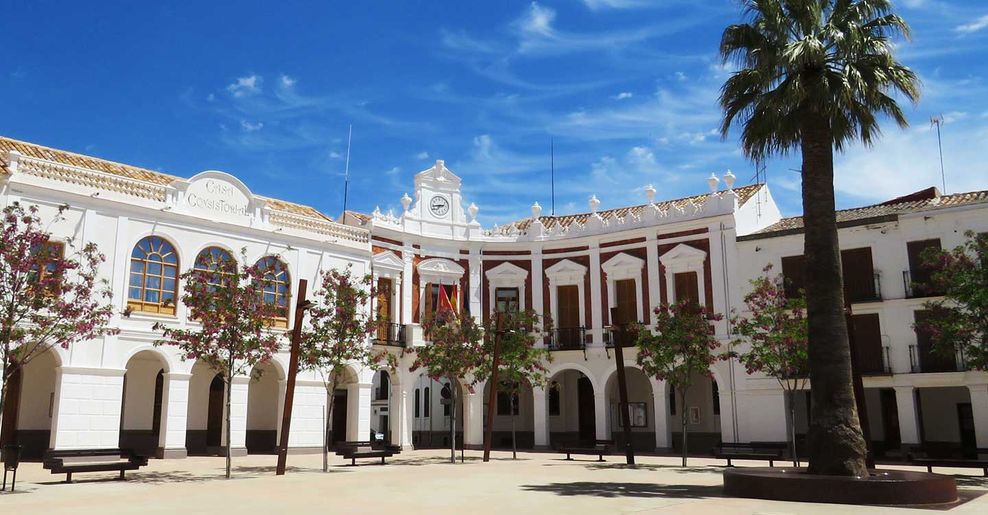 El PSOE de Manzanares aplaude la aprobación del presupuesto municipal porque “es el que necesita la ciudad”. 
