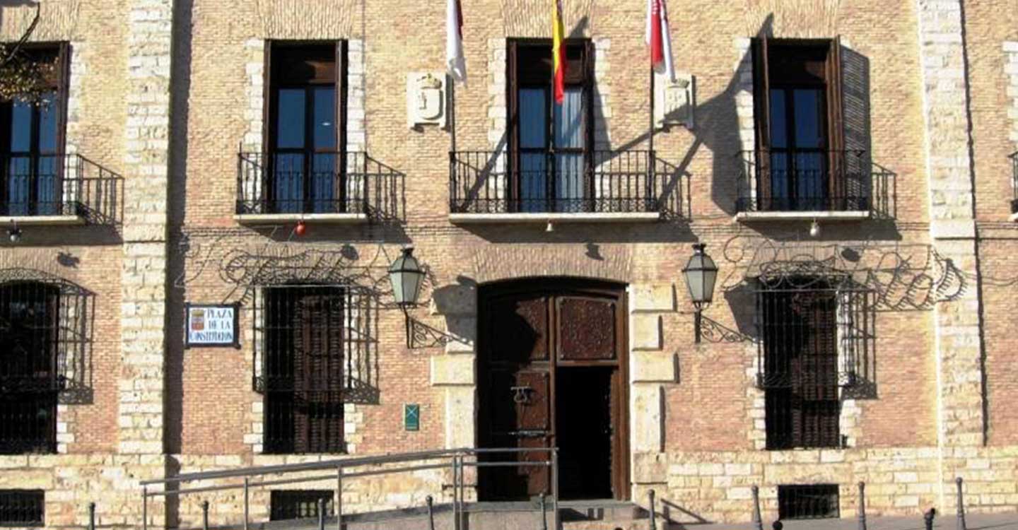 El PSOE de Villarrubia de los Ojos lamenta las “mentiras y rabietas del PP, ante la gestión real y cercana de la pandemia en el municipio”