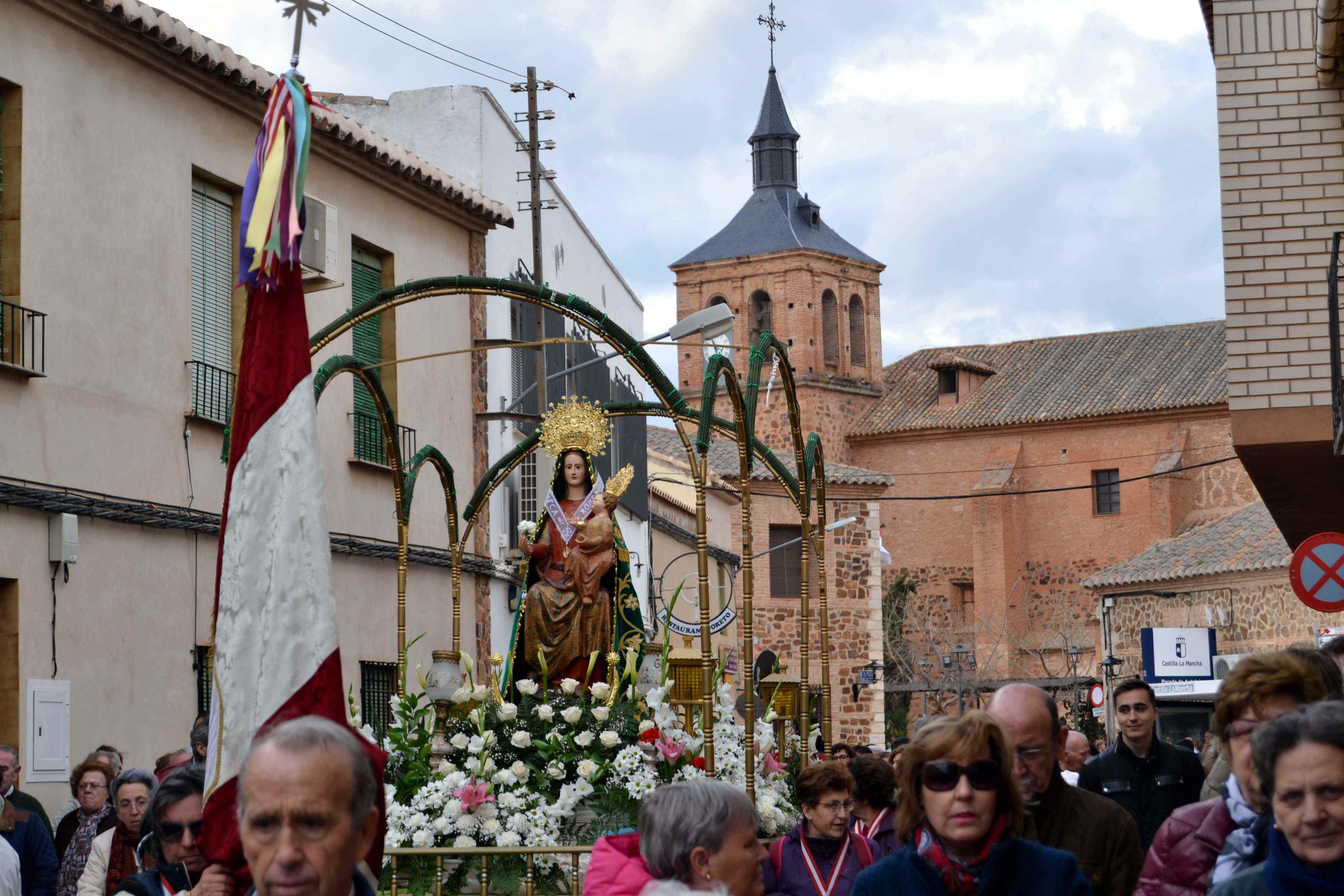 Granátula de Calatrava