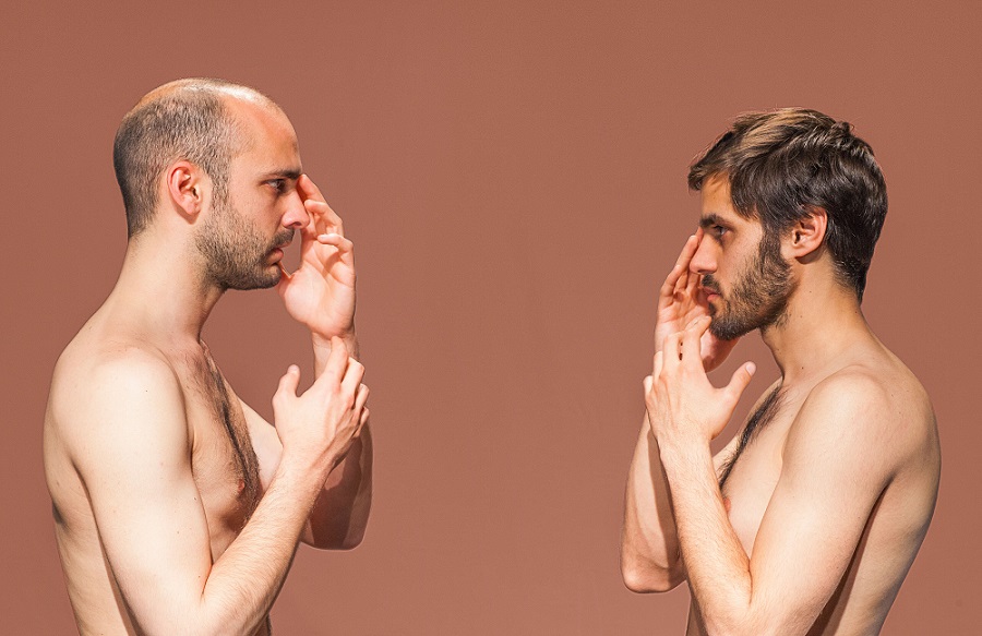 El Teatro, protagonista en  la Semana cultural de Corral de Calatrava