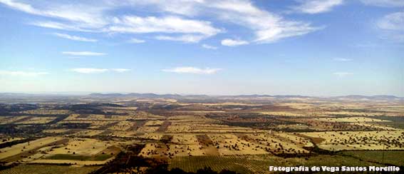 Minería tierras Raras