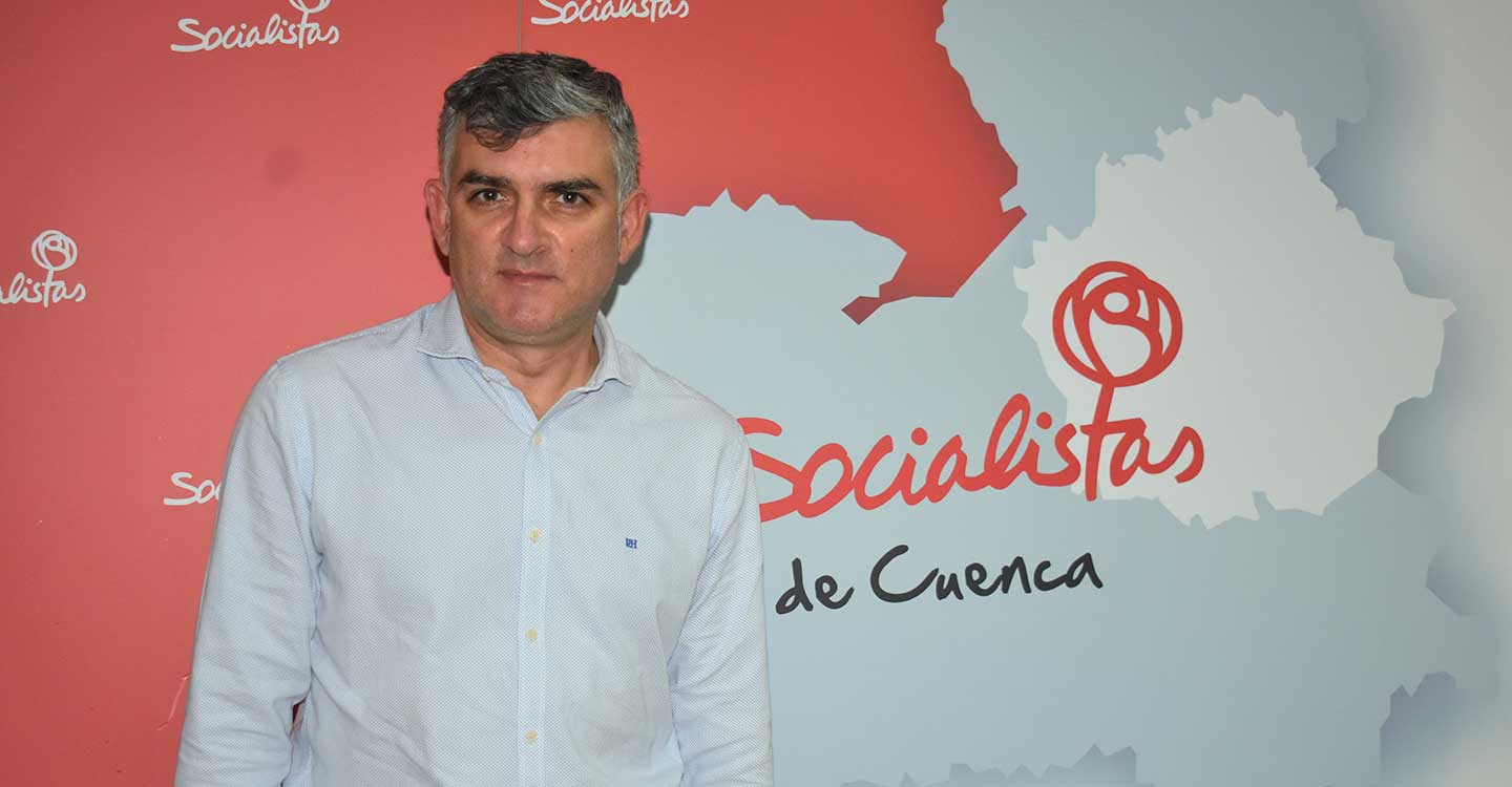 Godoy: “los socialistas siempre hemos apostado por una ganadería sostenible y por fomentar y promover las exportaciones del sector”