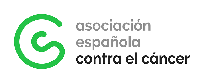 La Asociación Española Contra el Cáncer se marca como objetivo alcanzar el 70% de supervivencia en el año 2030