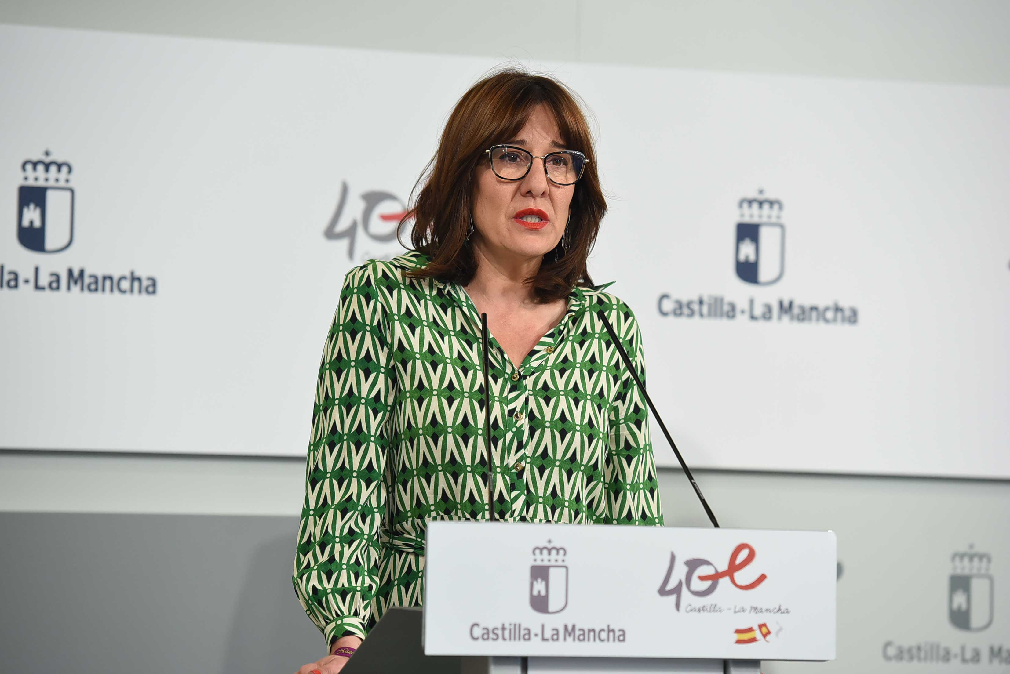El SESCAM licita los concursos para la adquisición de la cocina central y la central de esterilización del nuevo Hospital Universitario de Cuenca