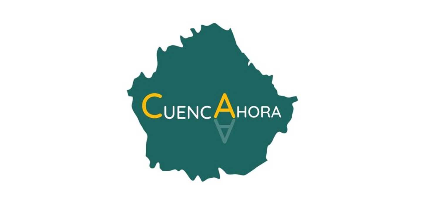 Cuenca Ahora convoca a sus socios para definir la hoja de ruta de los próximos meses