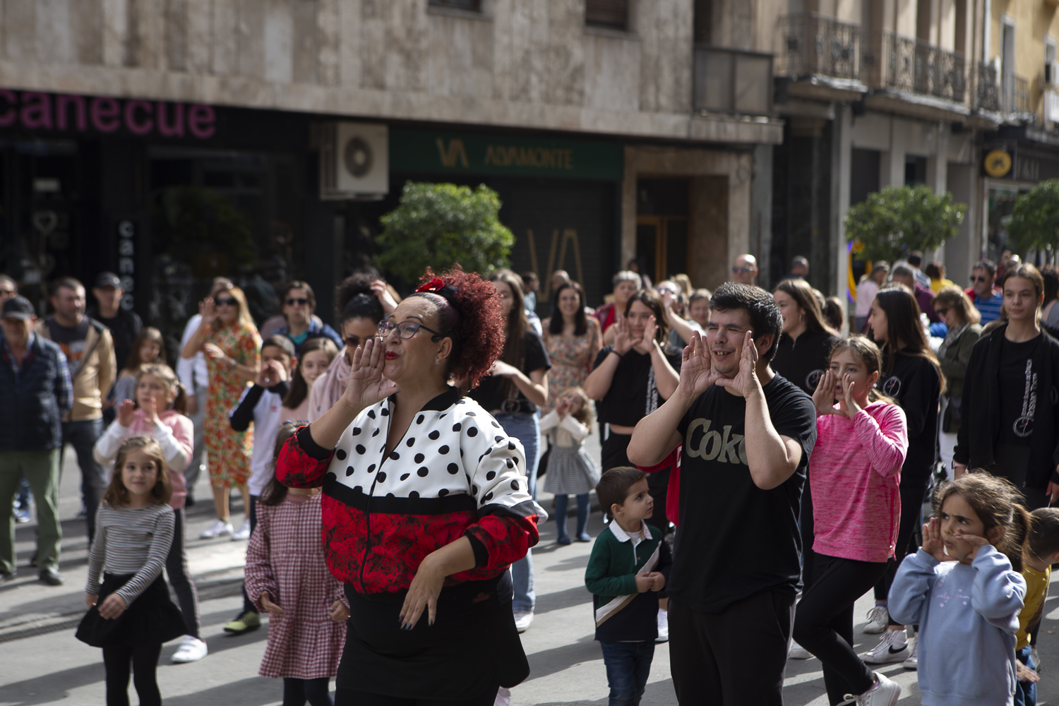 El Festival Otoño en Cuenca despide su segunda edición con un gran concierto de Pavana Dingo