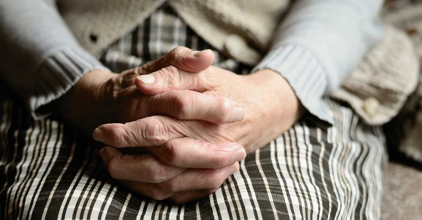 El Gobierno regional supervisa las obras de reforma de la residencia de atención a personas mayores ‘Las Hoces’ de Cuenca