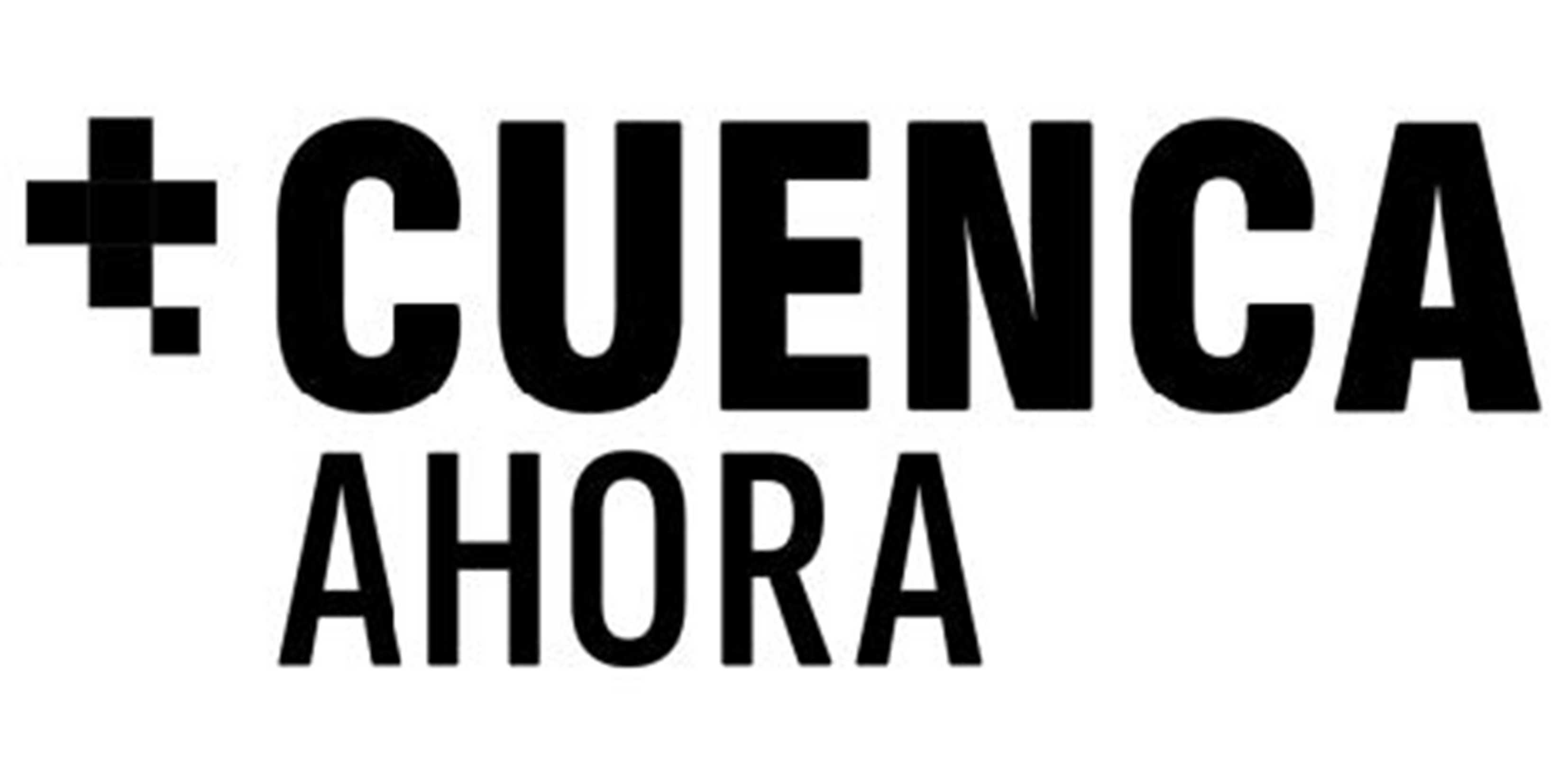 +CUENCA Ahora reclama la celebración de un debate público entre candidatos y ciudadanos.