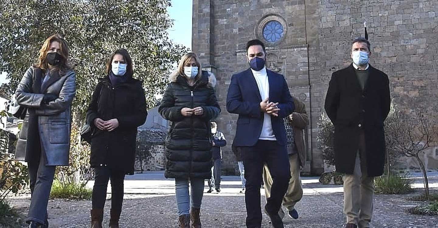 Picazo: Page es el típico 'bienqueda', les hace la pelota a los ganaderos pero luego protege a Garzón