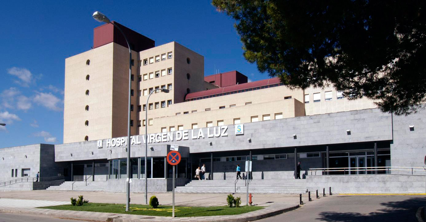 El Gobierno de Castilla-La Mancha entrega un total de 22 reconocimientos a la Iniciativa Social 
