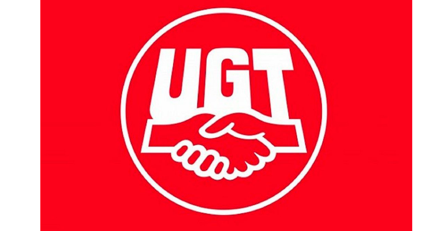 Los tribunales tumban el convenio colectivo de la empresa Fidalco Logistics (Cabanillas del Campo) impugnado por UGT