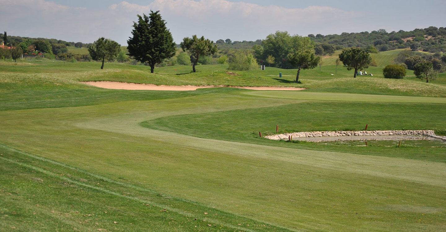 XIX Torneo Interclubes de Castilla La Mancha