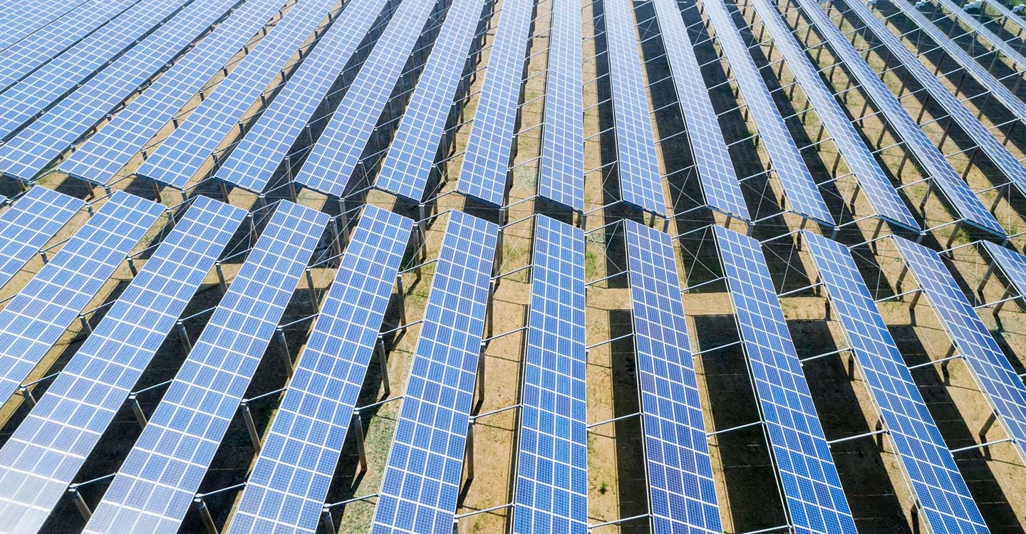 El Gobierno regional da luz verde a las plantas solares fotovoltaicas ‘Torija IV’ y ‘Las Alberizas II y III’ en Torija (Guadalajara)