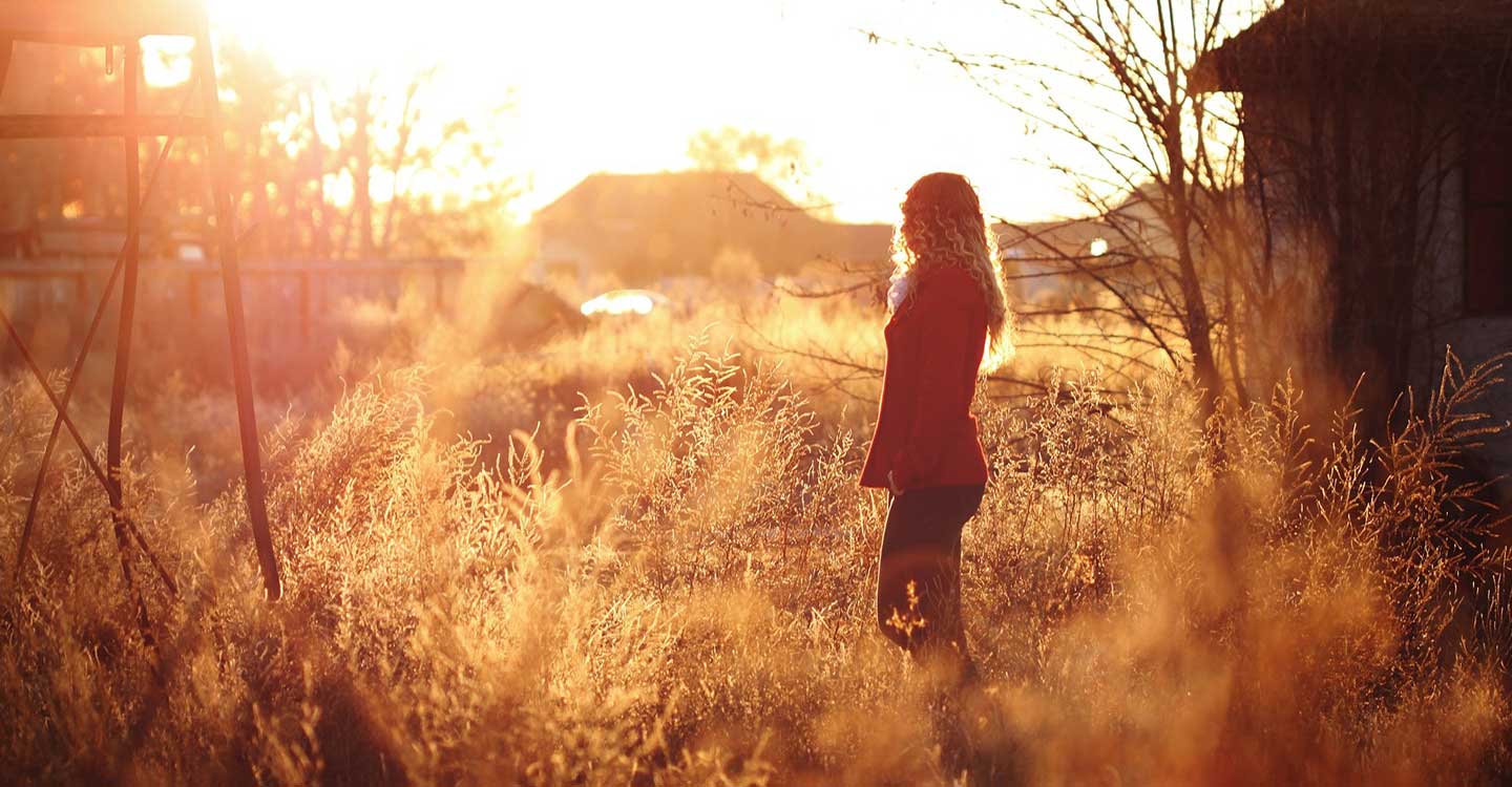 RECAMDER: “El mundo rural está en deuda con las mujeres que han apostado por él” 