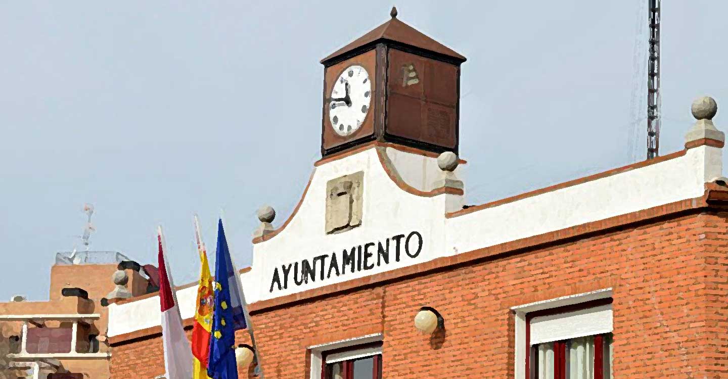 Sanidad decreta la prórroga de medidas especiales nivel 2 en las localidades de Azuqueca de Henares, Mondéjar, Sigüenza y Alovera
