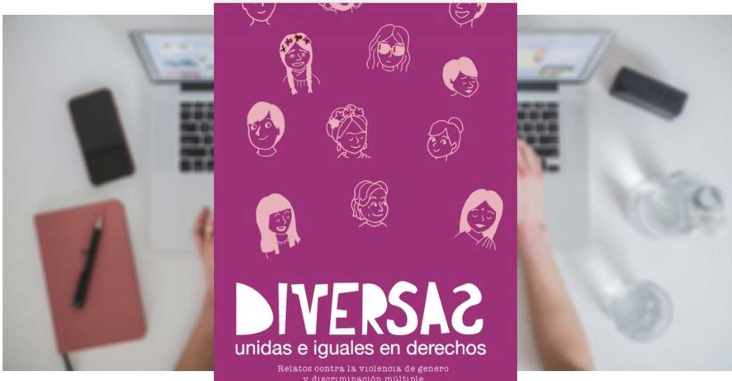 AIETI premia la afición por la escritura en su lucha contra la violencia de género