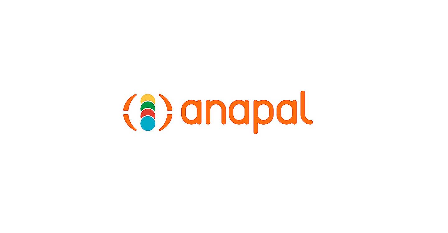 ANAPAL exige al Gobierno actualizar las comisiones tras 17 años congeladas y evitar así poner en riesgo 12.000 empleos