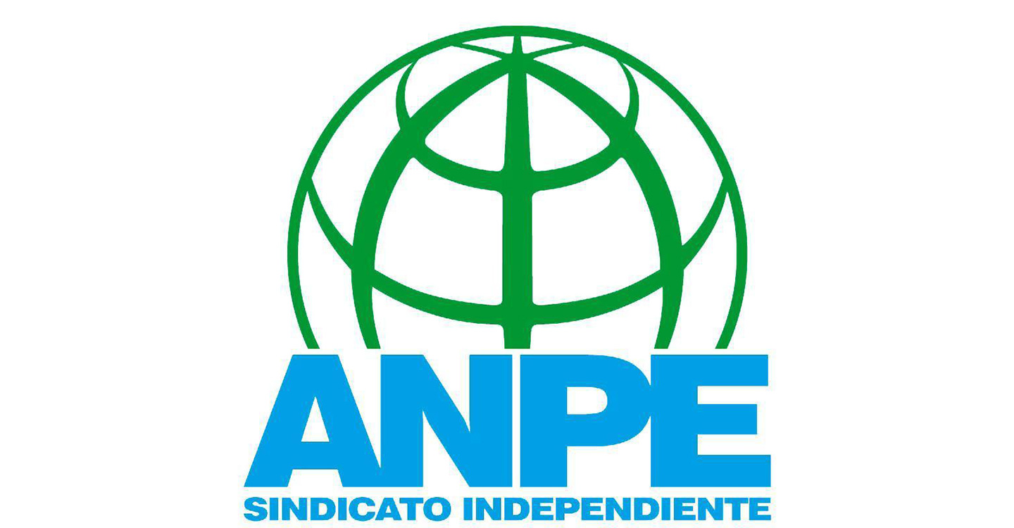 ANPE exige al Ministerio que establezca unas instrucciones claras y concretas de cara al final del curso 