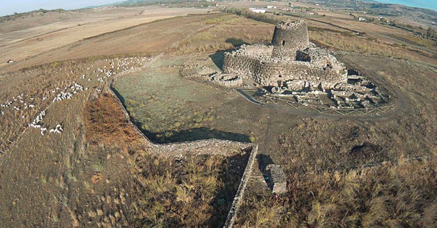 Casas-Refugios en la naturaleza (11)