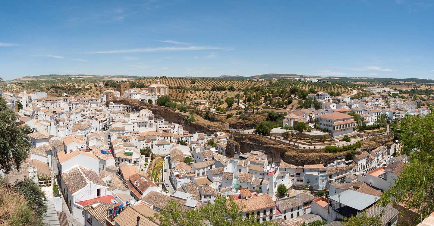 Cancelaciones en fechas inmediatas y se mantienen las reservas a partir de Semana Santa