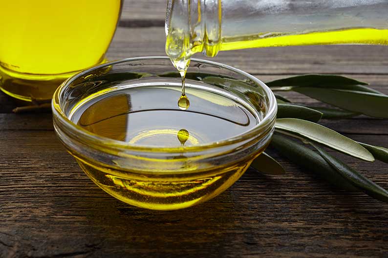 El OOWC explora las cualidades sensoriales del aceite de oliva 