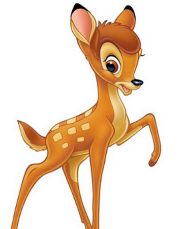 Bambi