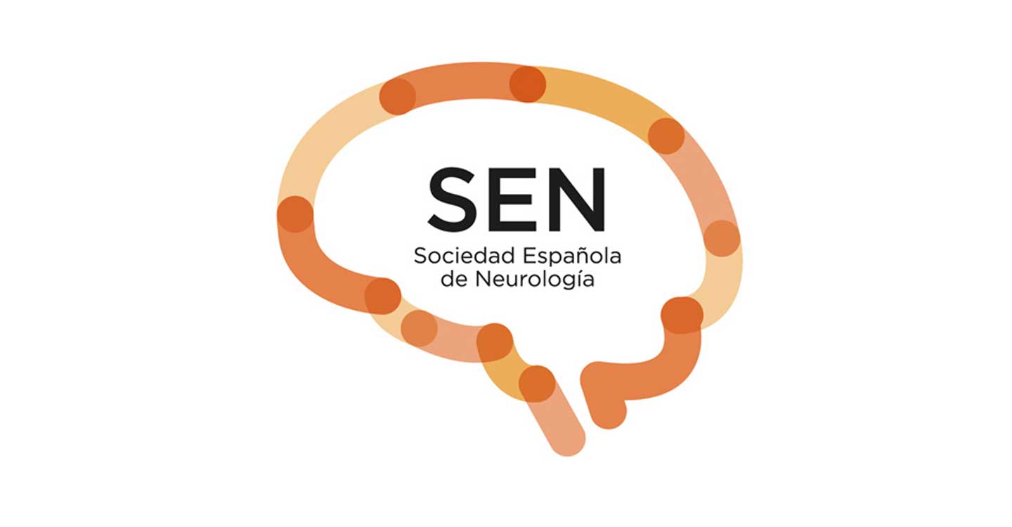 Sociedad Española de Neurología : En Castilla-La Mancha, los ingresos hospitalarios por causas neurológicas han aumentado un 10,3% respecto a hace 15 años