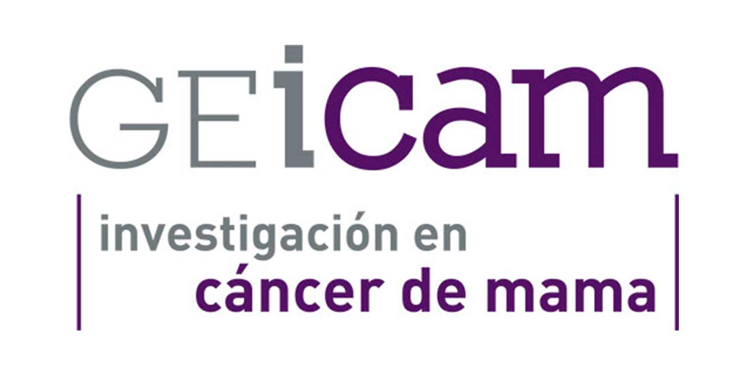 Geicam: Los avances en cáncer de mama cambian la historia natural de la enfermedad y suponen un punto de inflexión en el manejo de estas pacientes