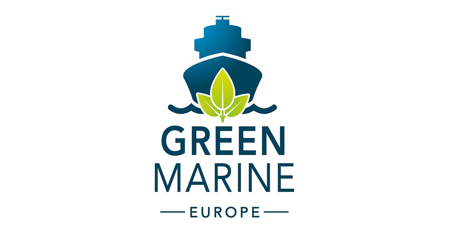 La división de cruceros del Grupo MSC se convierte en la primera del sector en formar parte del sello Green Marine Europe