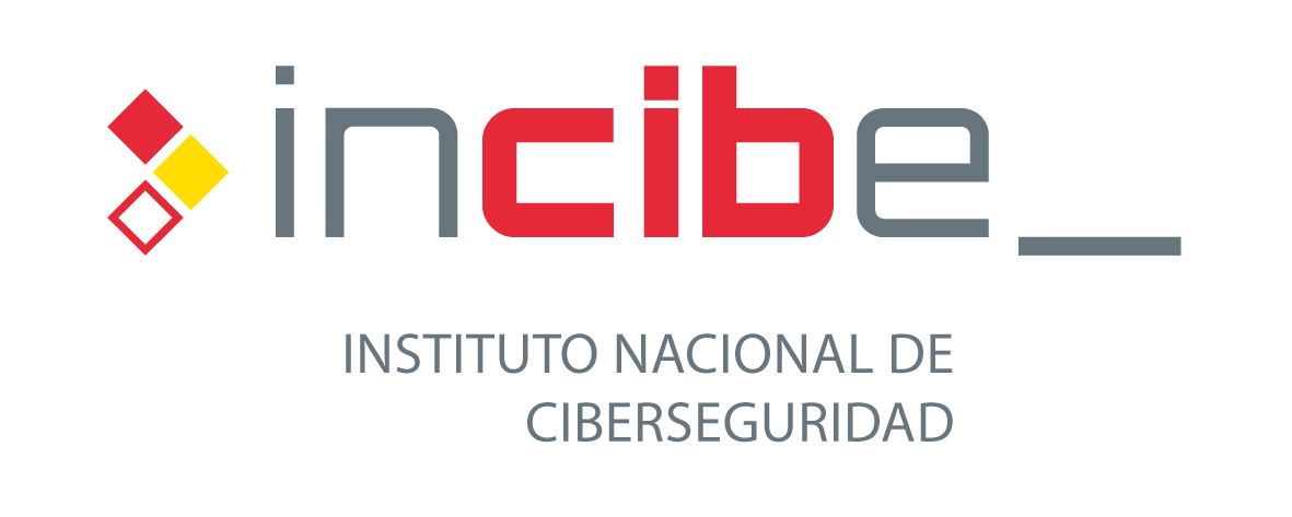 INCIBE lanza un nuevo canal de comunicación para empresas y ciudadanía a través de WhatsApp  