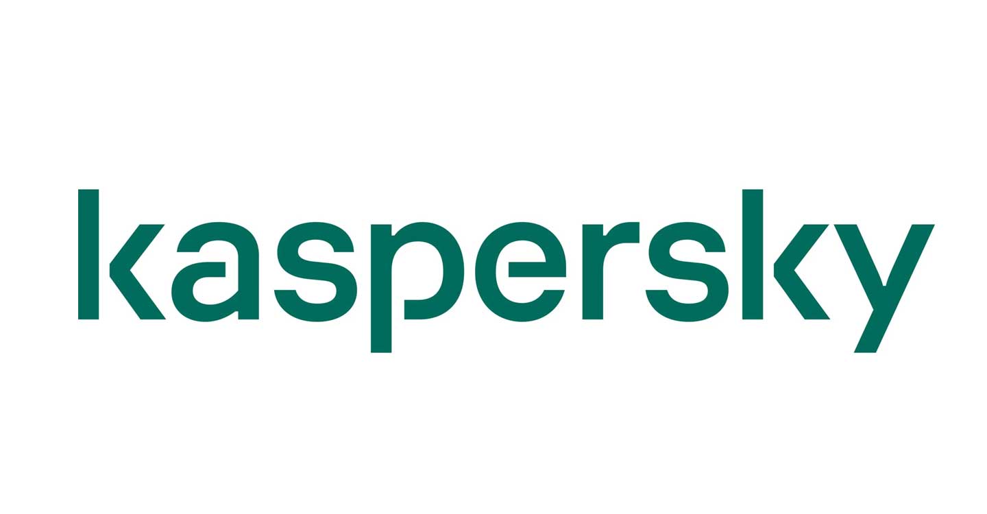 Kaspersky traslada a Suiza el procesamiento de datos de ciberamenazas para de América Latina y Oriente Medio y vuelve a certificar sus servicios por TÜV AUSTRIA