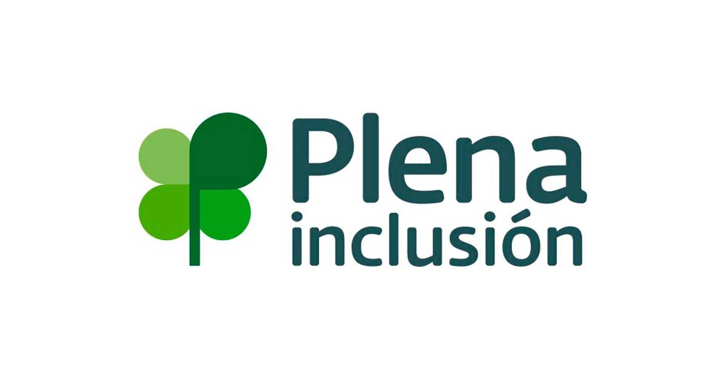 Plena inclusión denuncia una campaña de desinformación en contra del movimiento asociativo que defiende los derechos de las personas con discapacidad intelectual o del desarrollo 