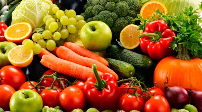         Unión de Uniones reclama un sistema de precios de entrada a la UE más justo y transparente para las frutas y hortalizas importadas
