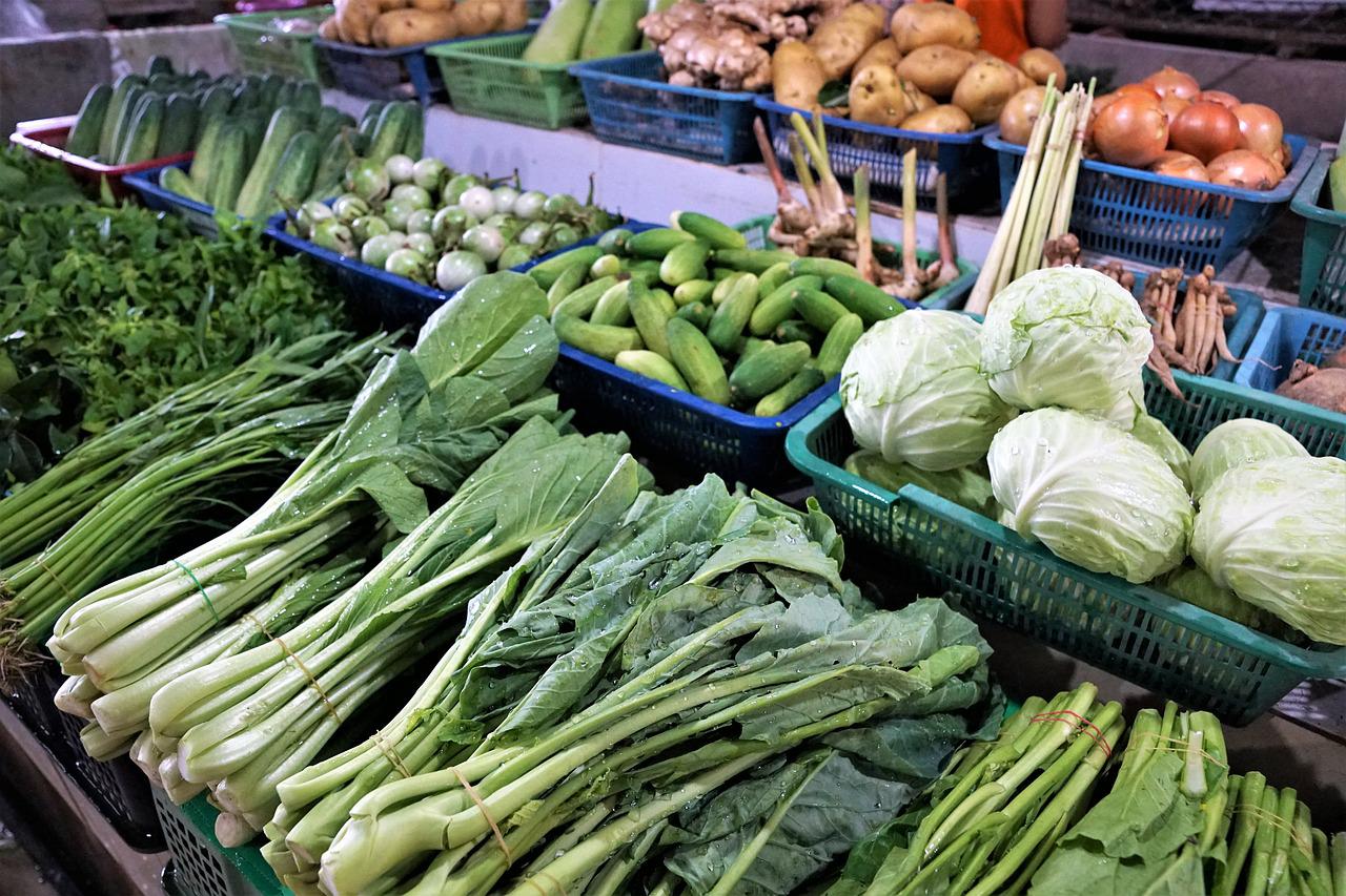 Unión de Uniones pide al Ministerio que publique ya los criterios sobre costes productivos para reforzar la negociación de precios de los productores