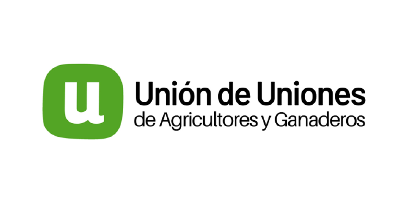 Unión de Uniones recuerda a Planas en su continuidad al frente de Agricultura los asuntos pendientes con el sector agrario español